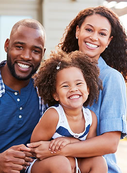 dental faqs