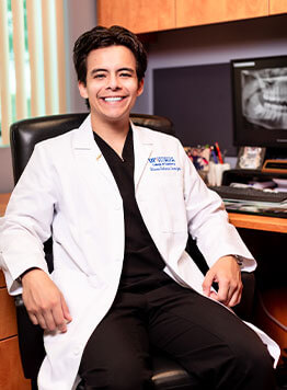 meet dr alvaro torrejon