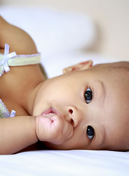pediatric dentistry