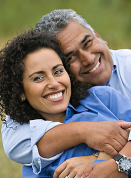 periodontal treatments